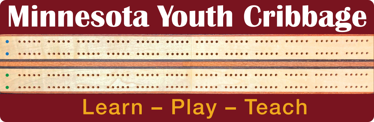 _Compound Path_ 1 (3)